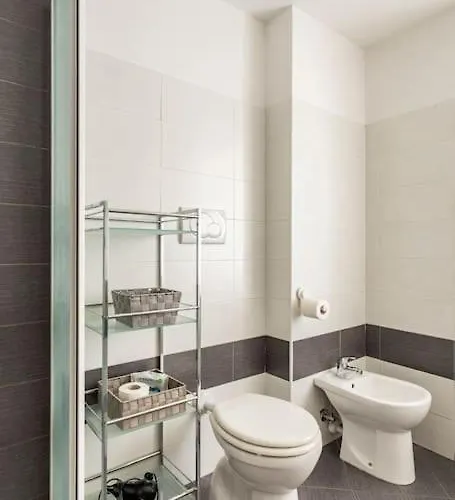 Terratetto In Centro Con Parcheggio * Udine